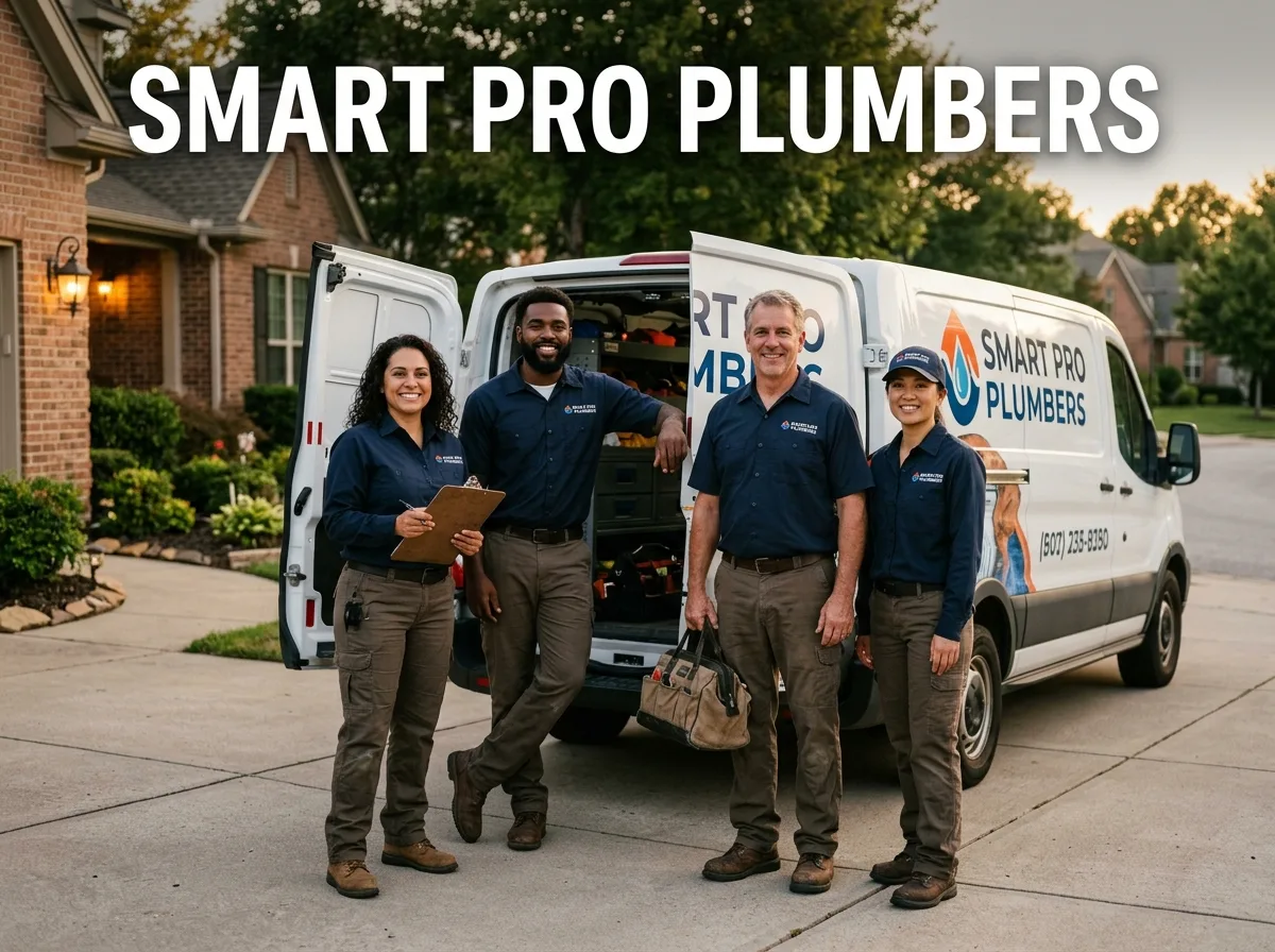 Water Heater Repair company in Rebuck, PA