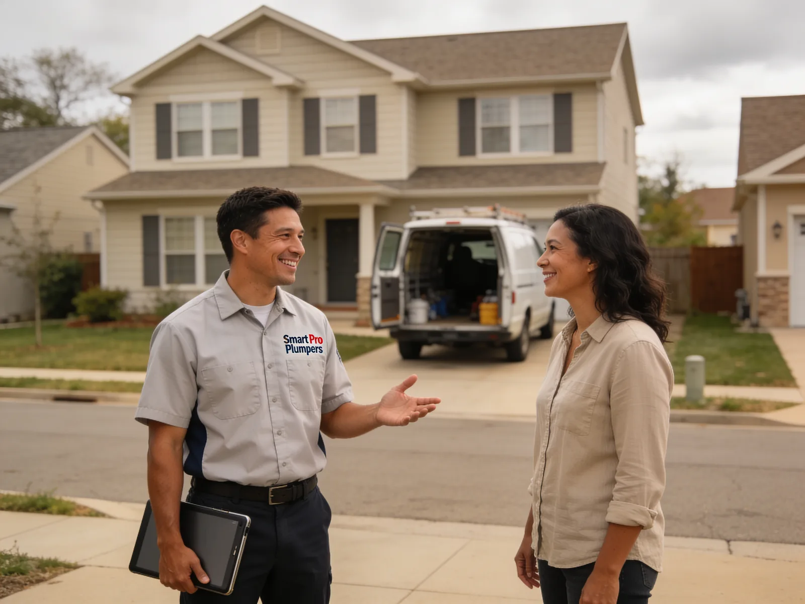 Water Heater Repair Rebuck, PA FAQs